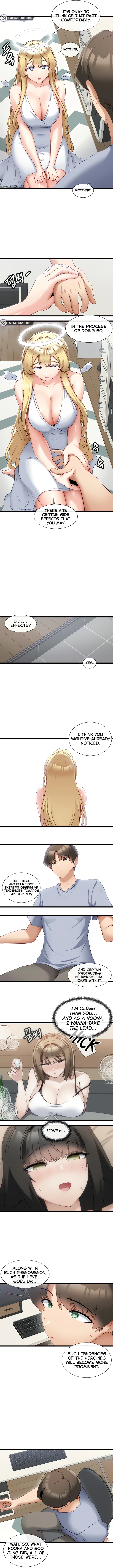 Chapter 30, page 6