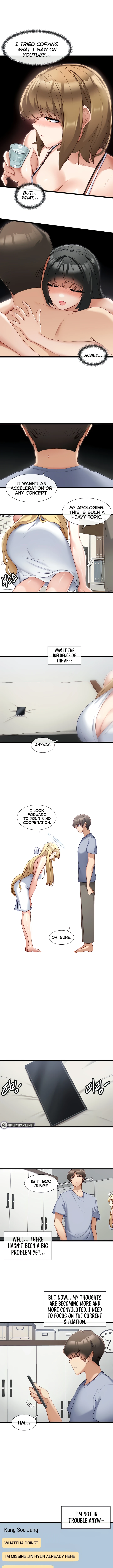 Chapter 30, page 7