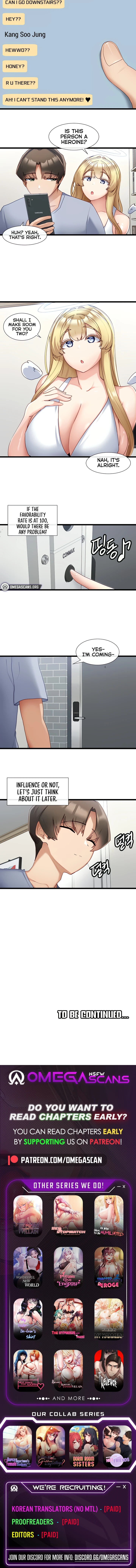 Chapter 30, page 8