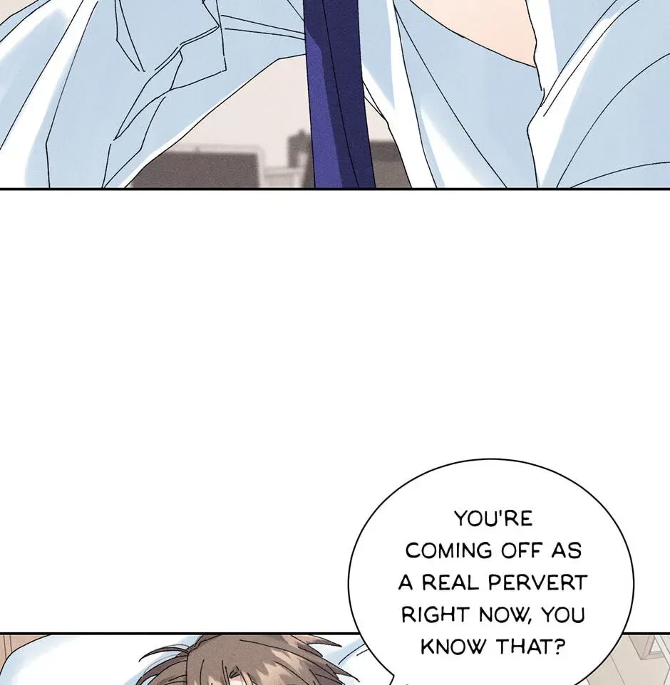 Chapter 21.3, page 10