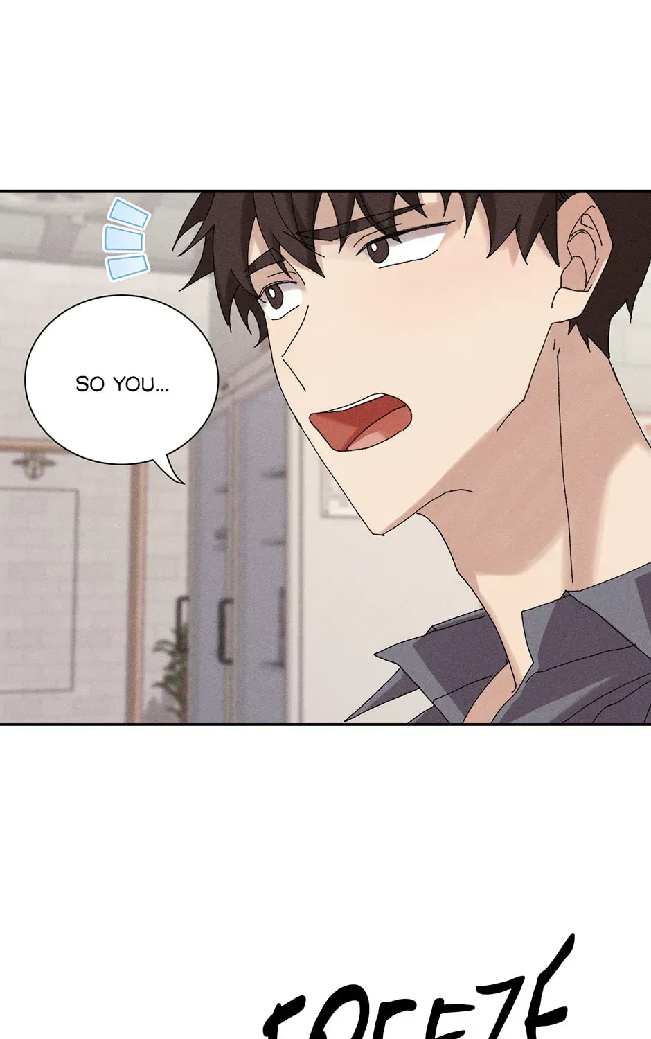 Chapter 21.3, page 101