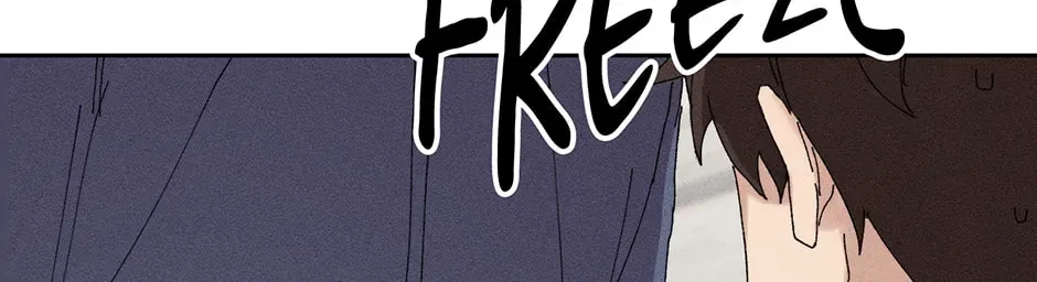 Chapter 21.3, page 102
