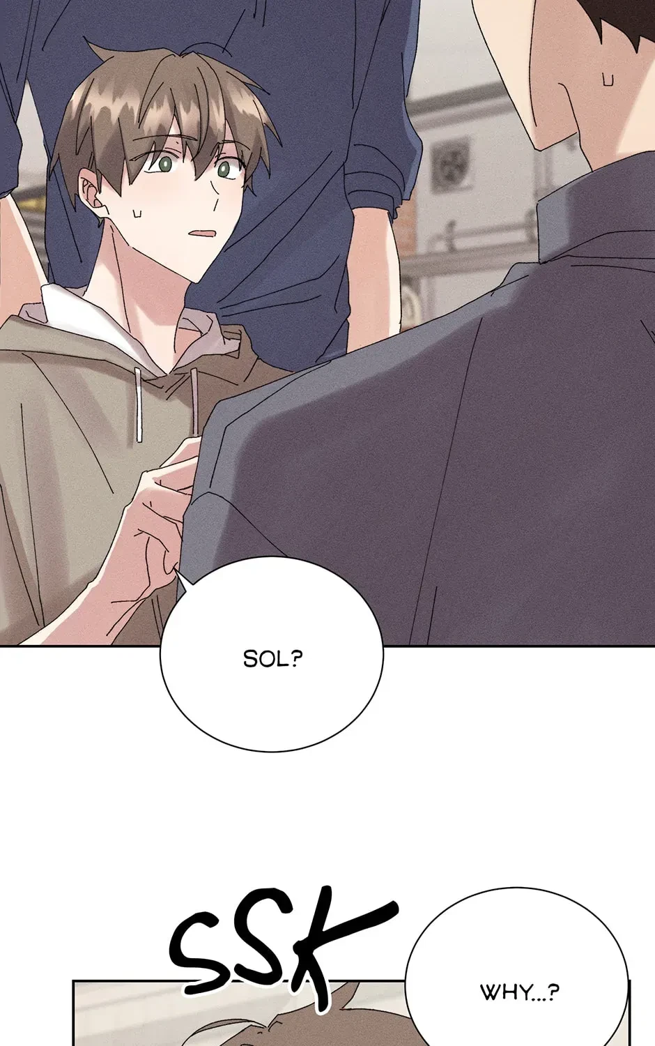 Chapter 21.3, page 103