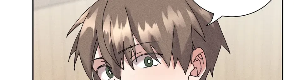 Chapter 21.3, page 104