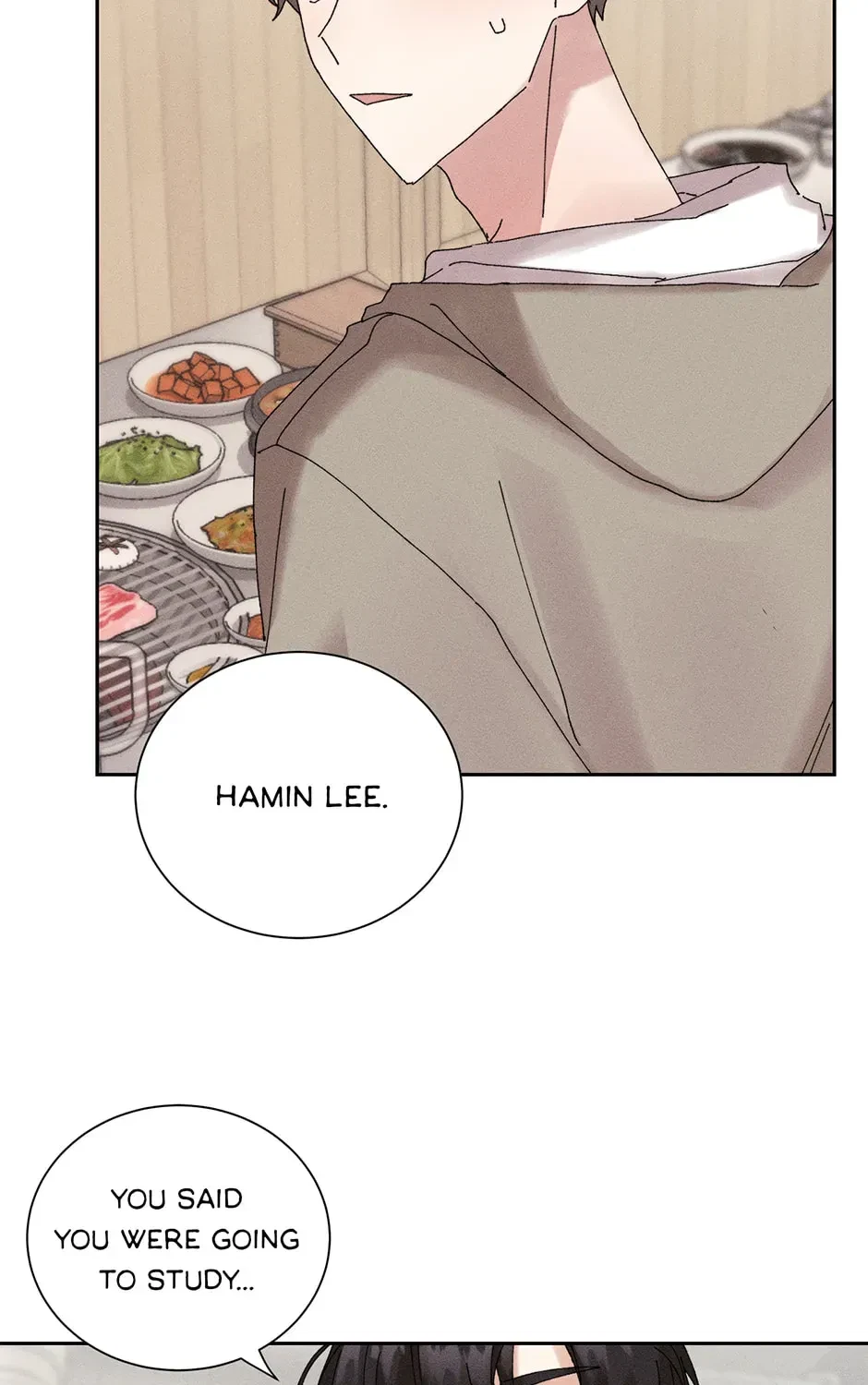 Chapter 21.3, page 105
