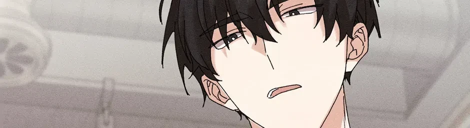 Chapter 21.3, page 106