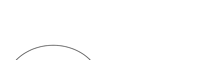 Chapter 21.3, page 108