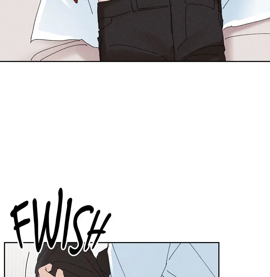 Chapter 21.3, page 12