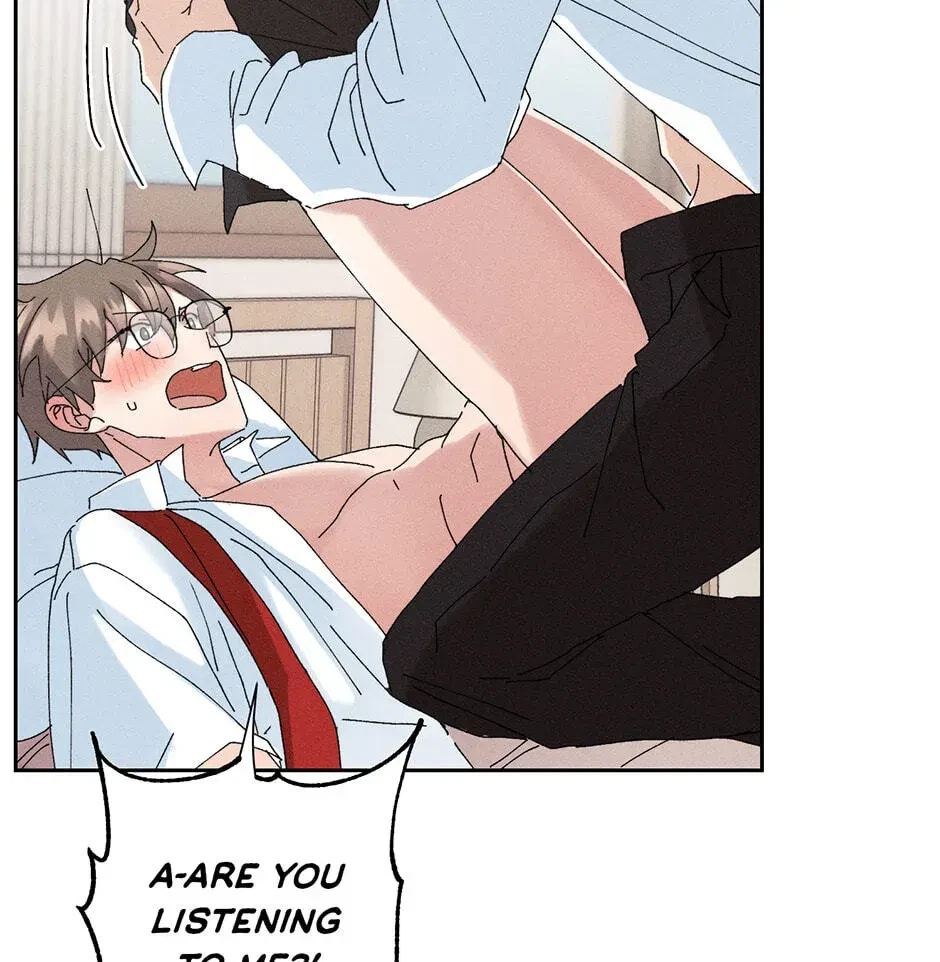 Chapter 21.3, page 13