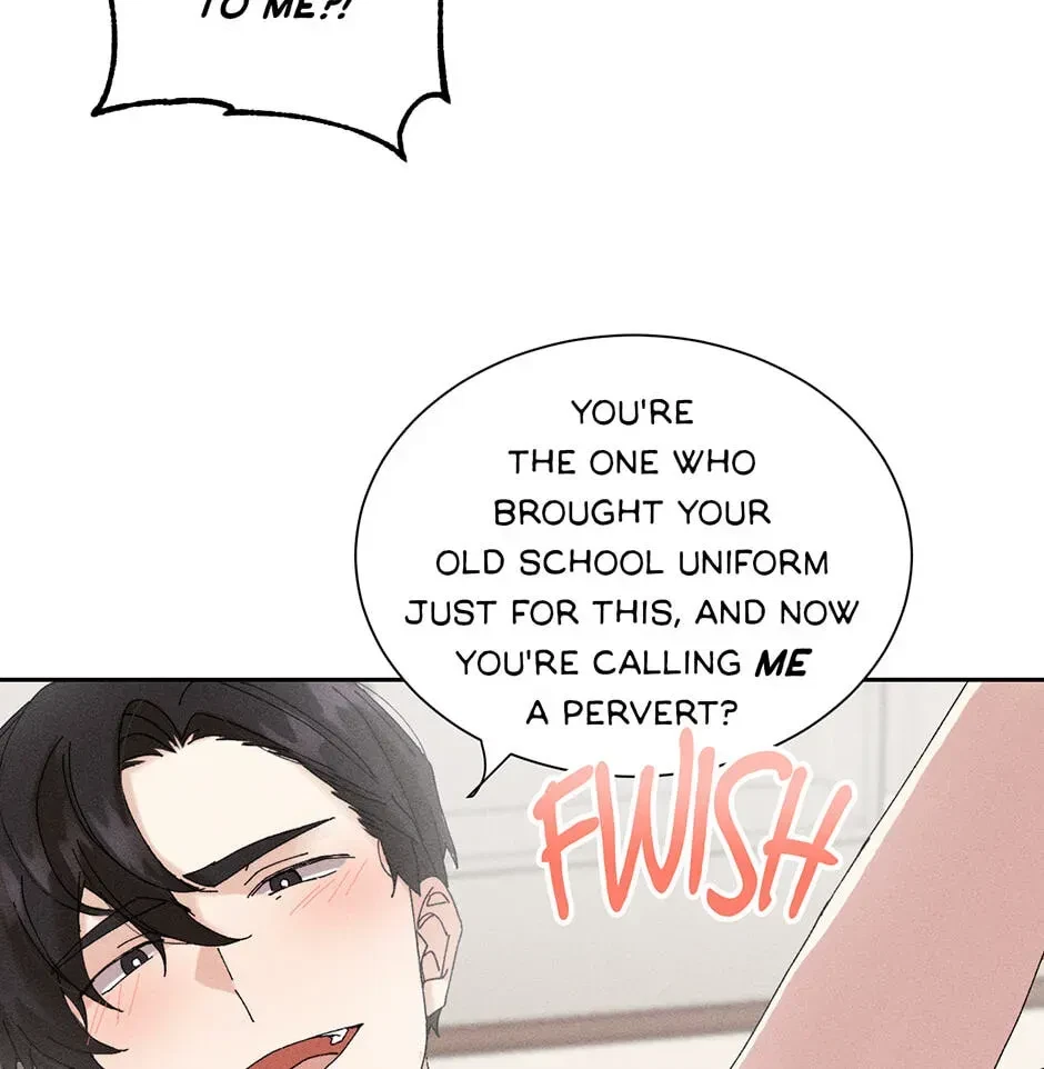 Chapter 21.3, page 14