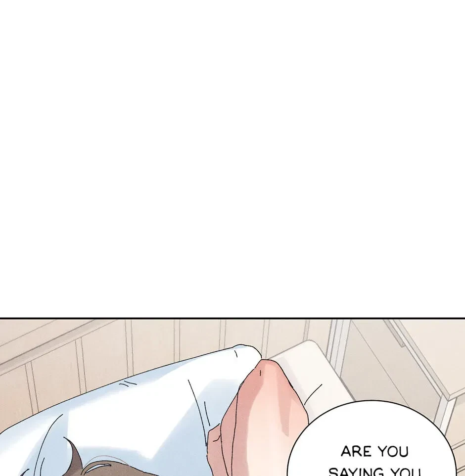 Chapter 21.3, page 16