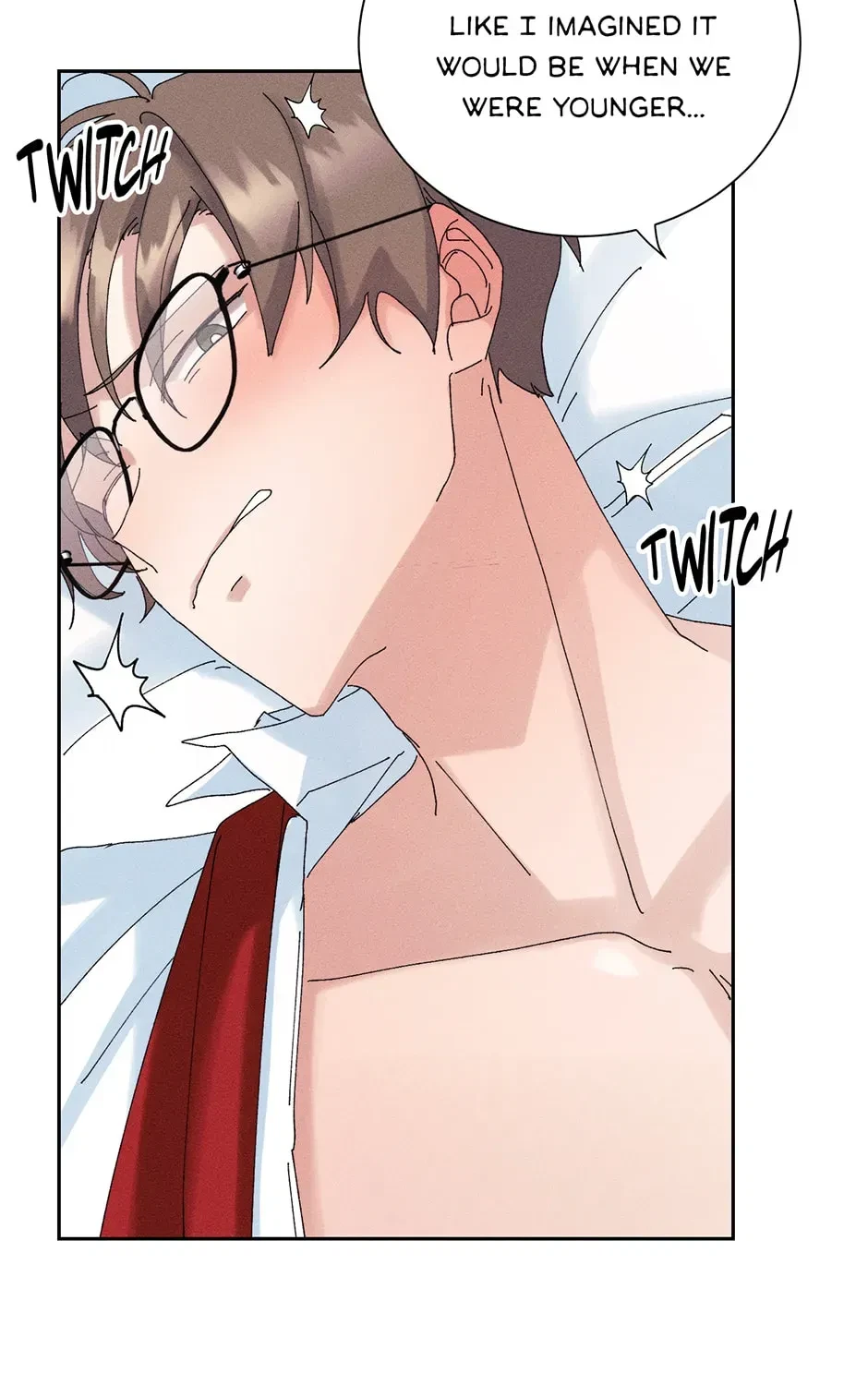 Chapter 21.3, page 21