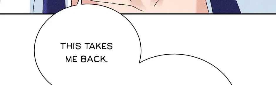 Chapter 21.3, page 30