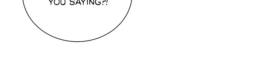 Chapter 21.3, page 32