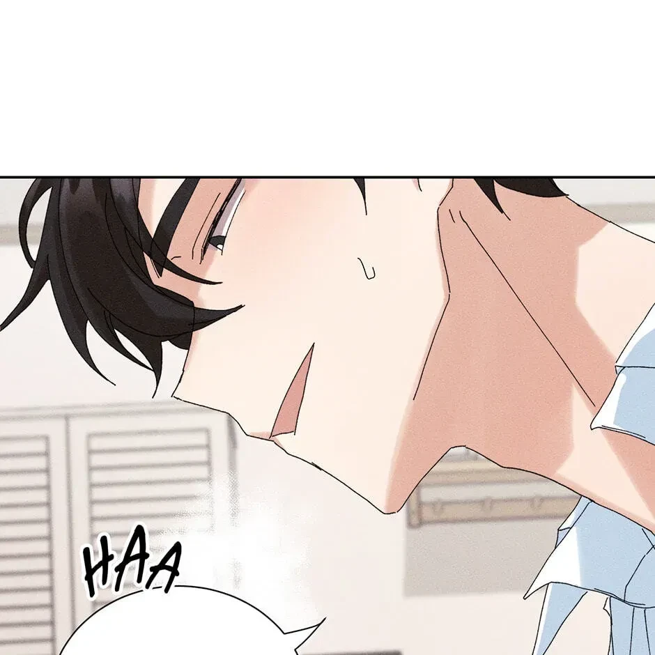 Chapter 21.3, page 33