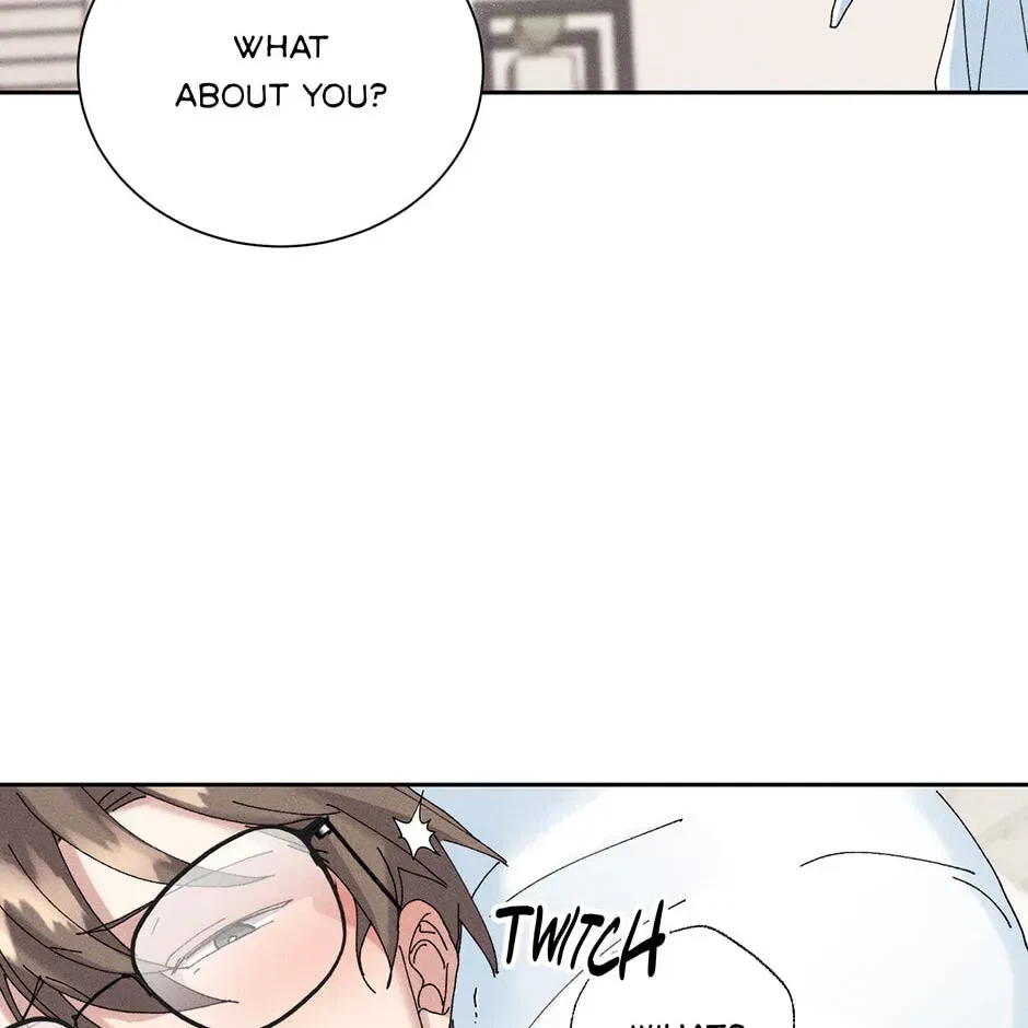 Chapter 21.3, page 34