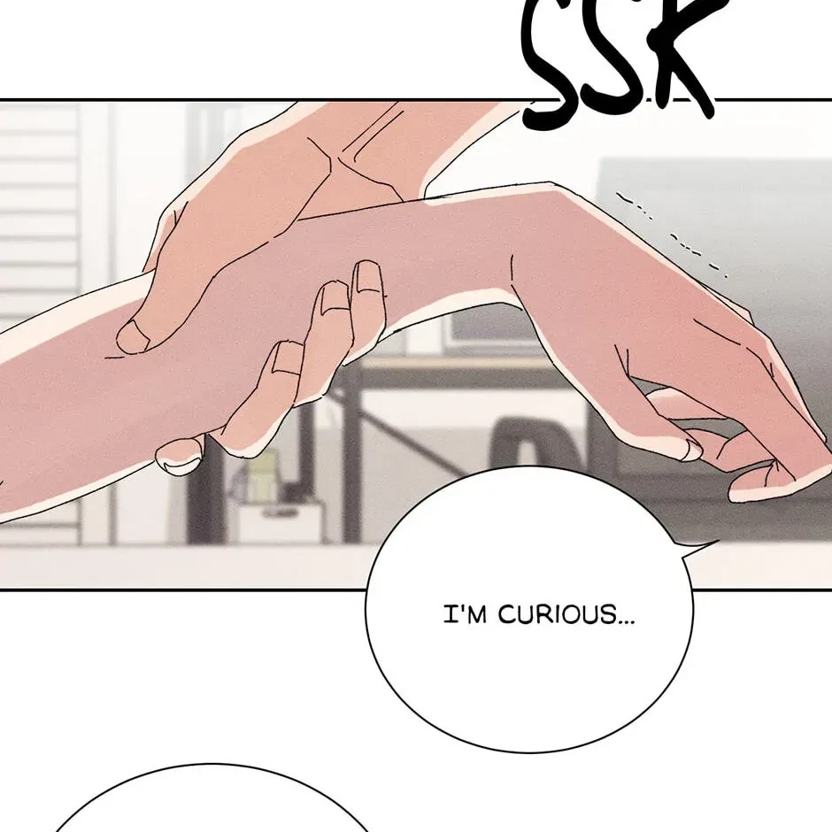 Chapter 21.3, page 36