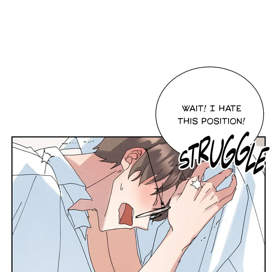 Chapter 21.3, page 39