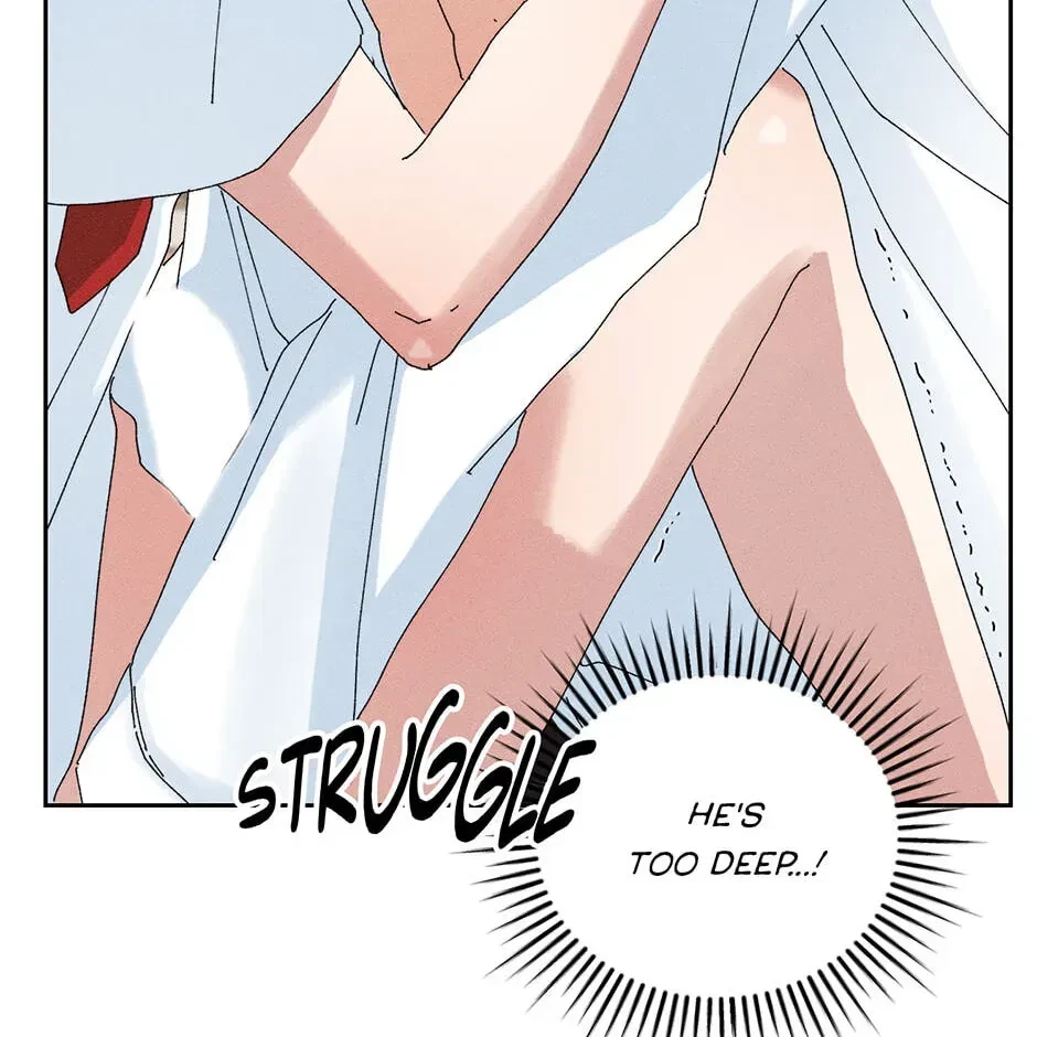 Chapter 21.3, page 40