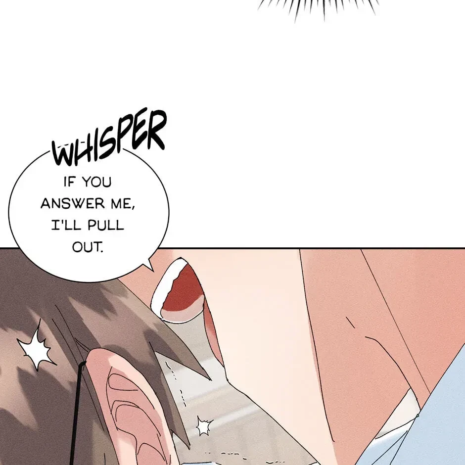 Chapter 21.3, page 41