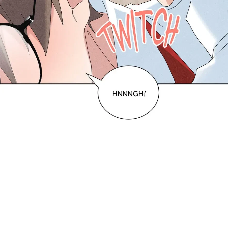 Chapter 21.3, page 42