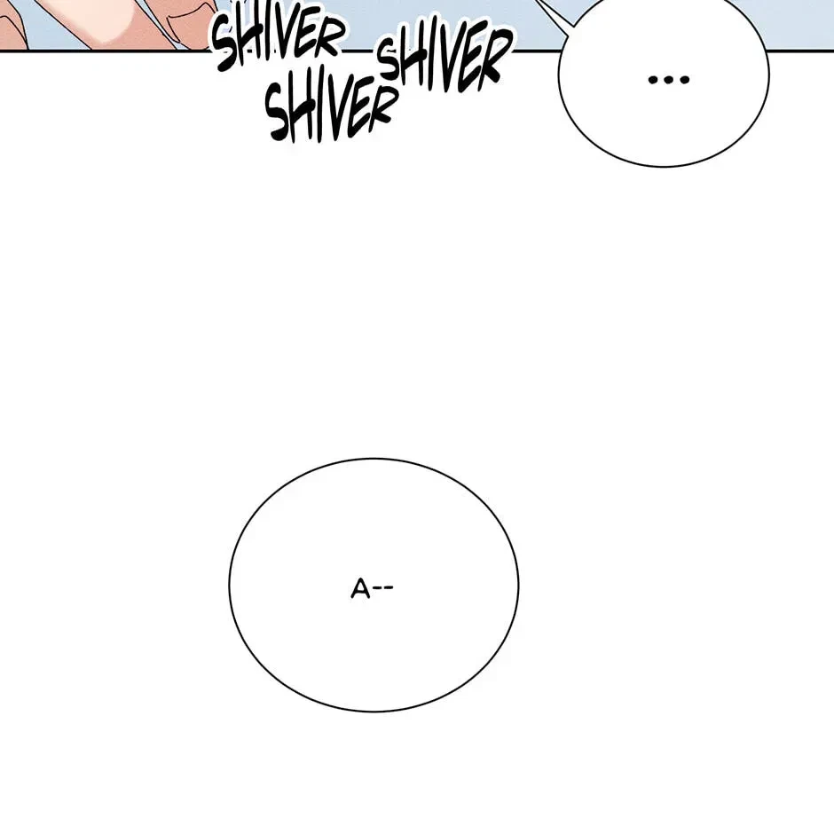 Chapter 21.3, page 44