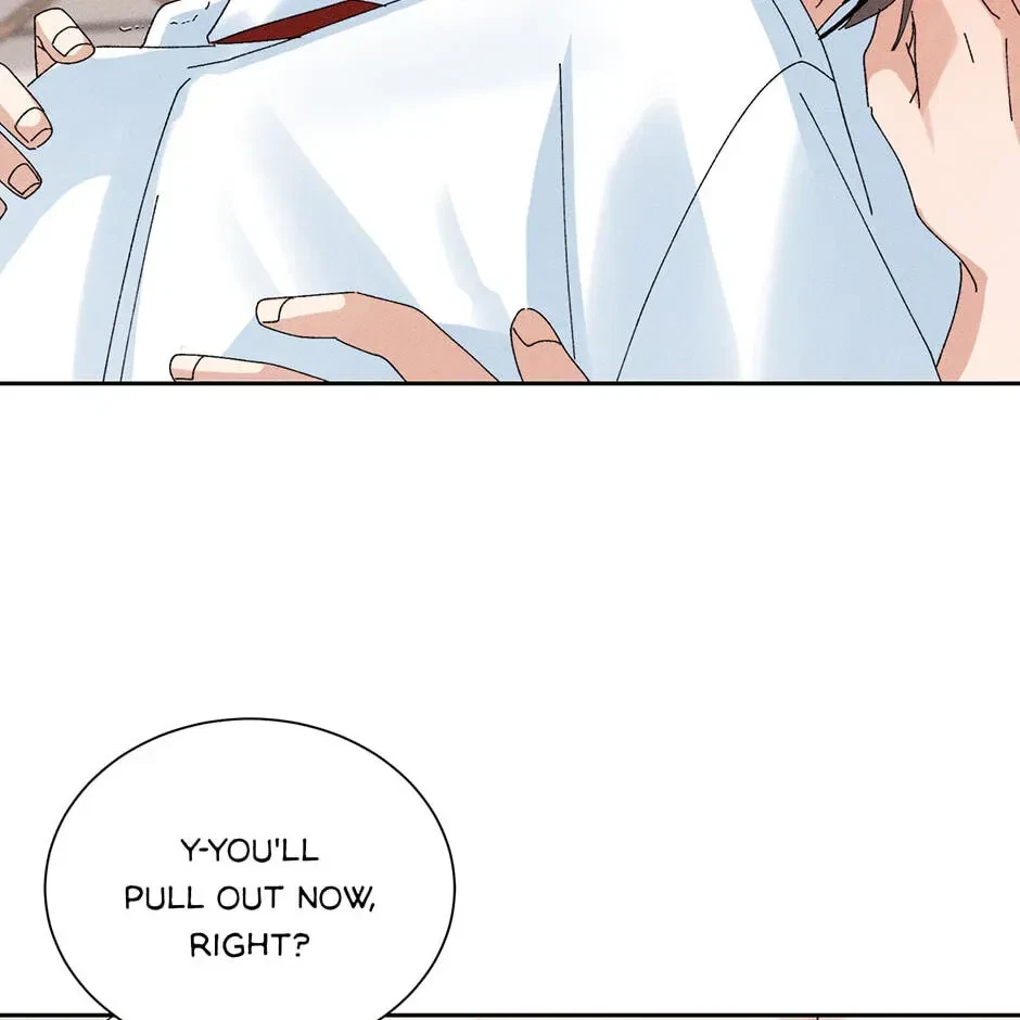 Chapter 21.3, page 46