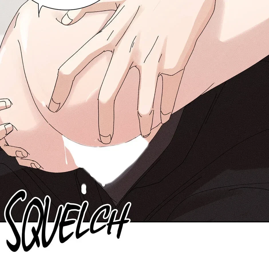 Chapter 21.3, page 47