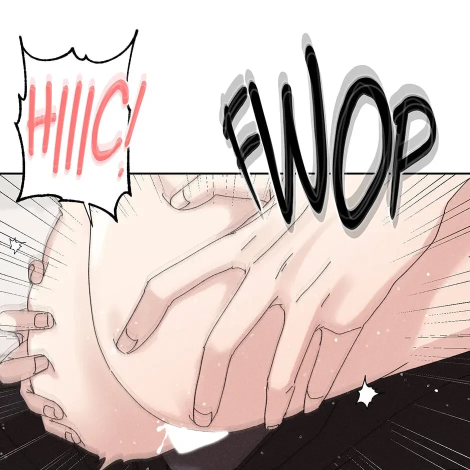 Chapter 21.3, page 48