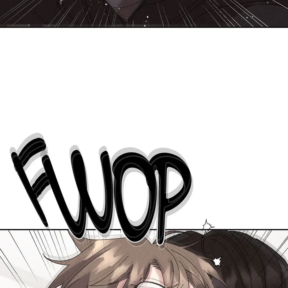 Chapter 21.3, page 49