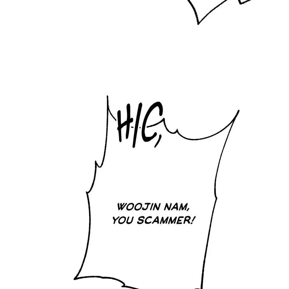 Chapter 21.3, page 53
