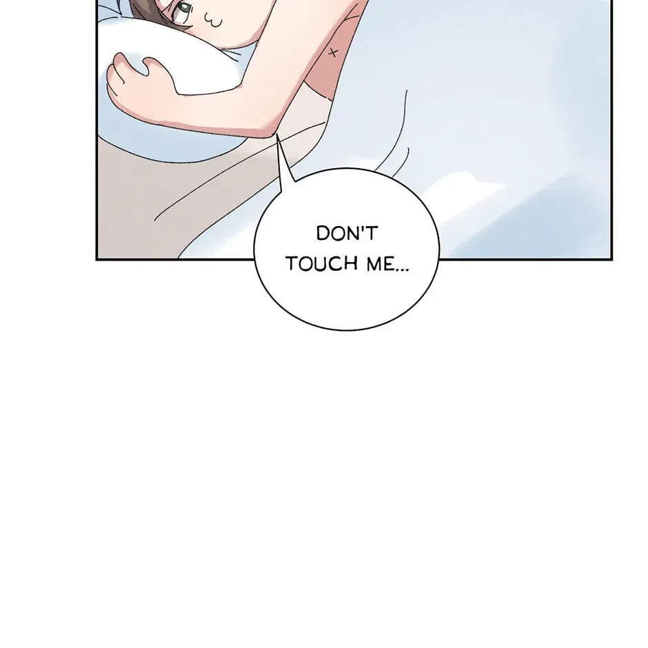 Chapter 21.3, page 58