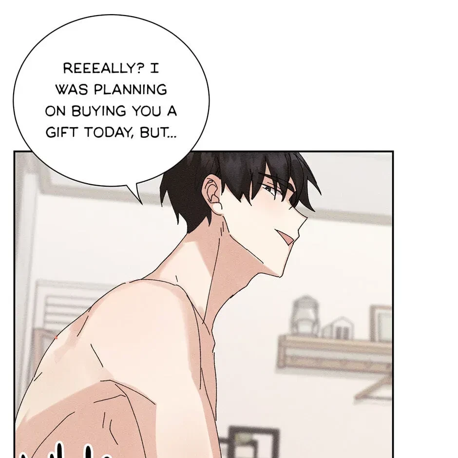 Chapter 21.3, page 59