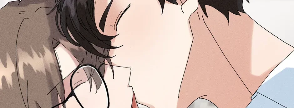 Chapter 21.3, page 6