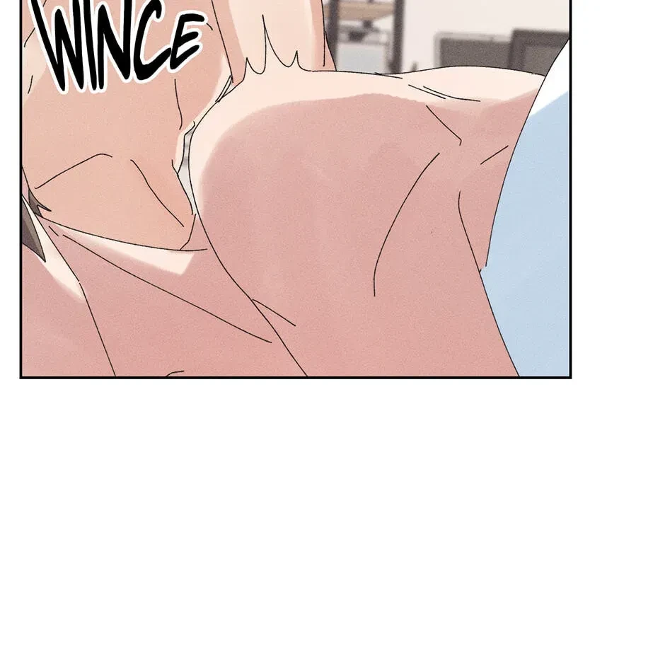 Chapter 21.3, page 60