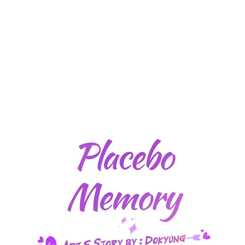 Chapter 21.3, page 65