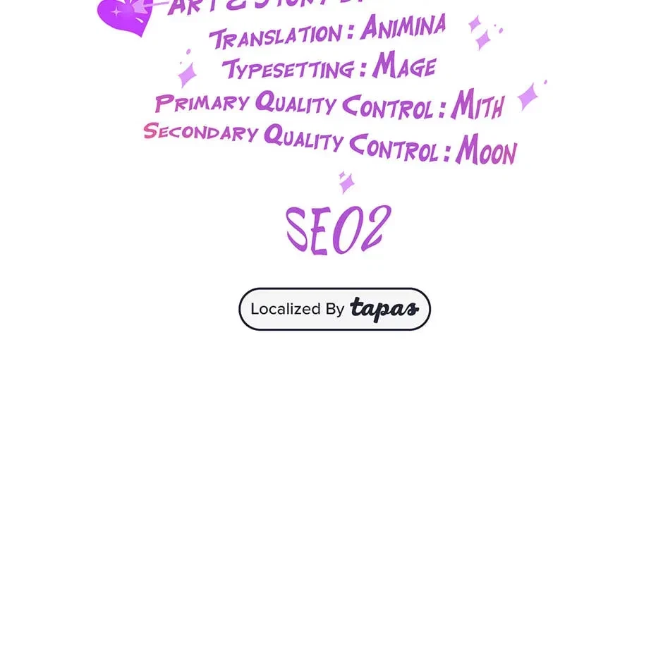 Chapter 21.3, page 66
