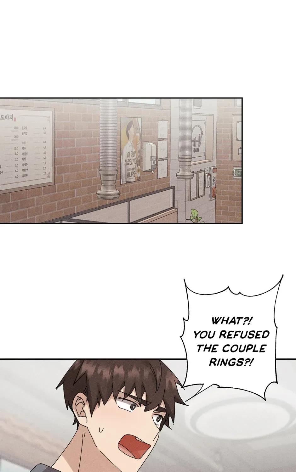 Chapter 21.3, page 67