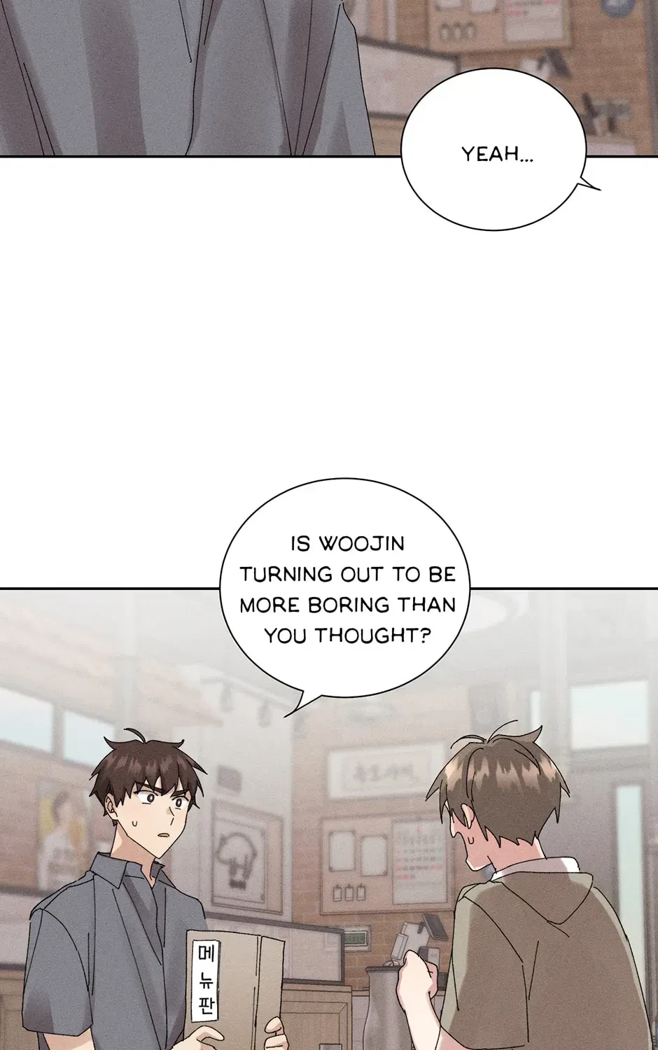 Chapter 21.3, page 69
