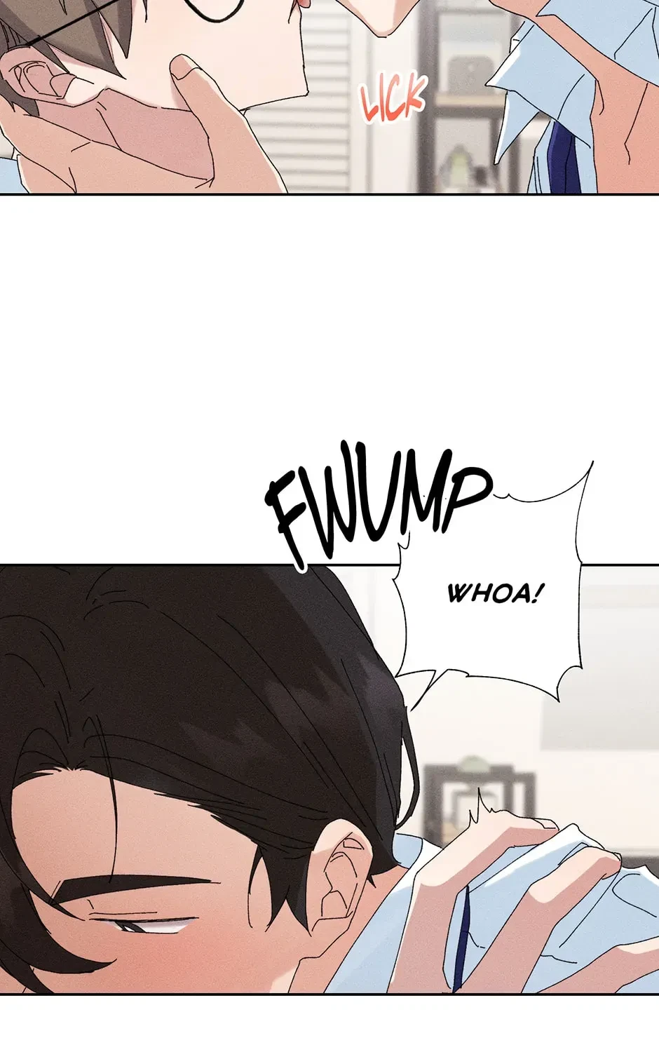 Chapter 21.3, page 7