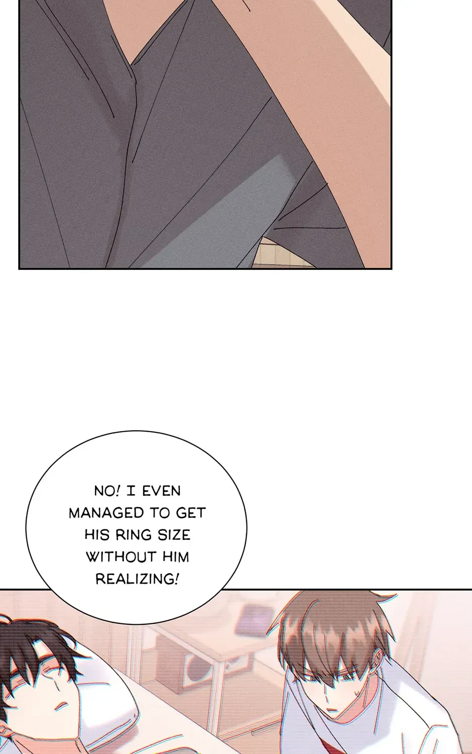 Chapter 21.3, page 77