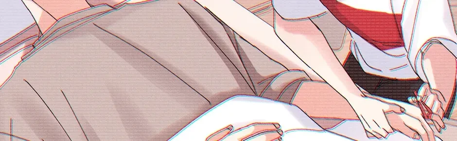 Chapter 21.3, page 78
