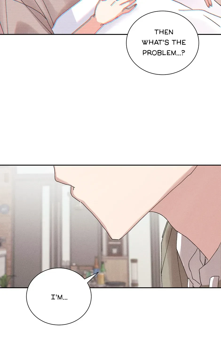 Chapter 21.3, page 79