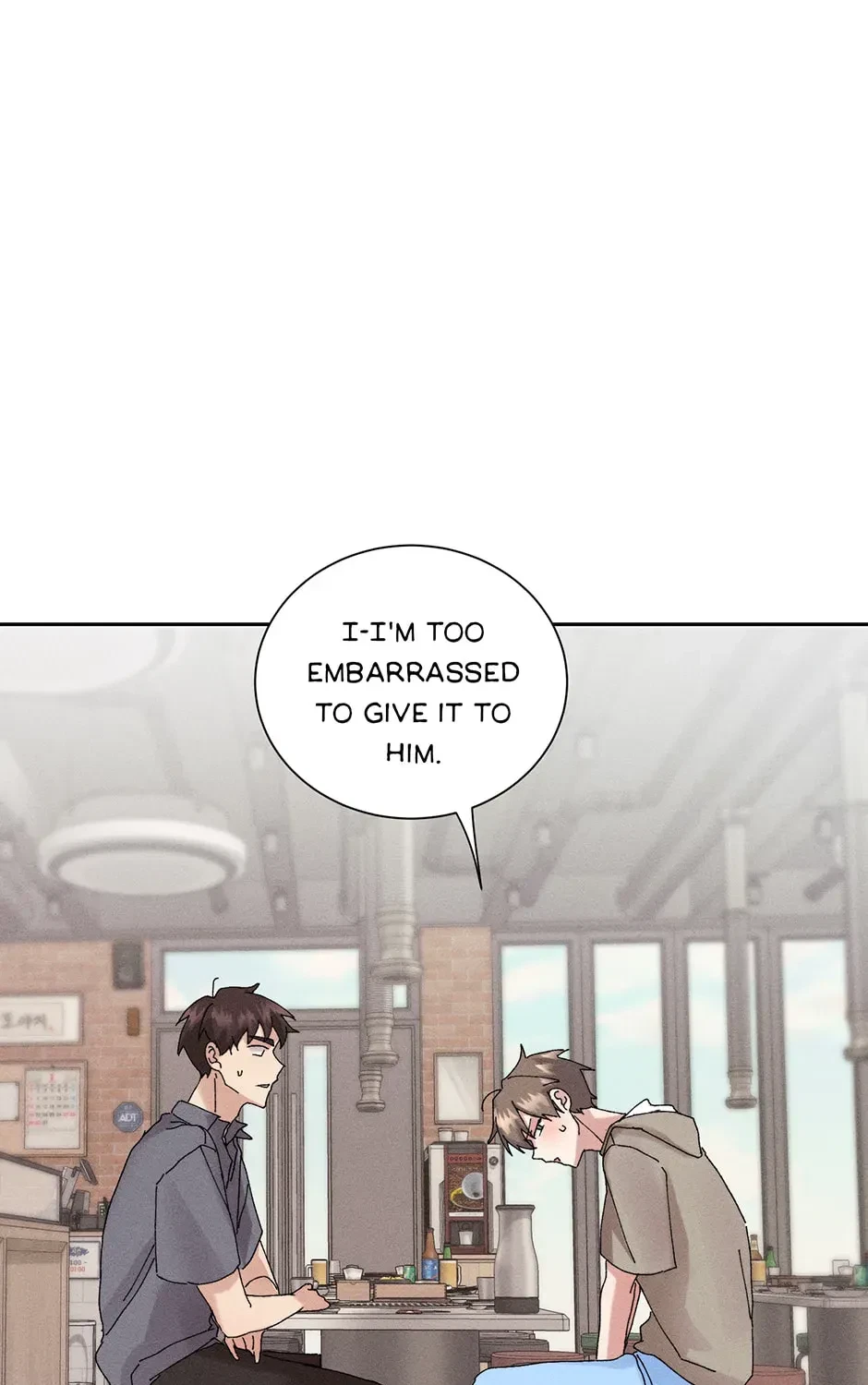 Chapter 21.3, page 81