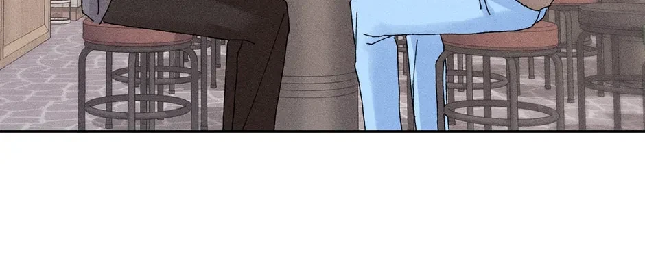 Chapter 21.3, page 82