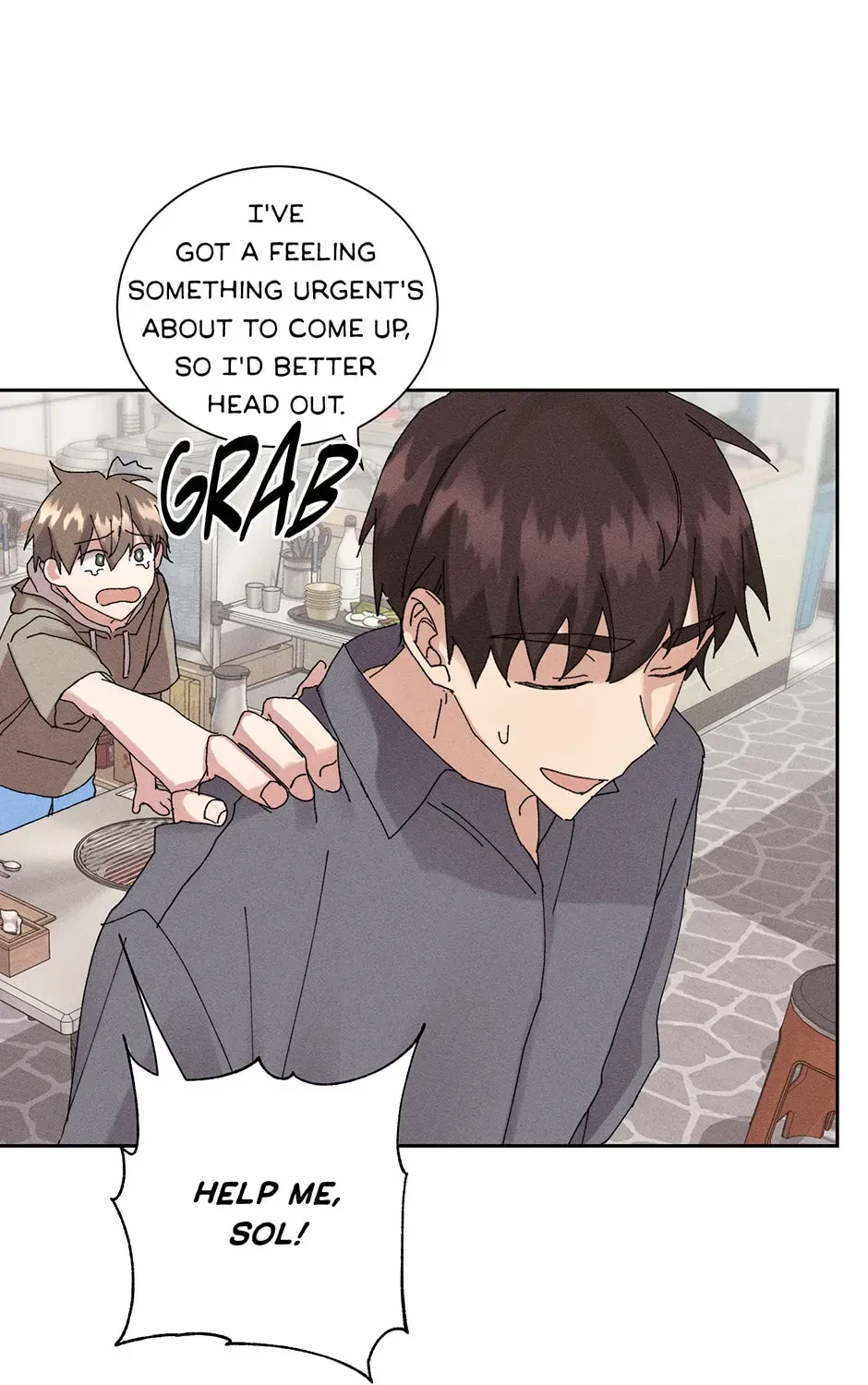 Chapter 21.3, page 83