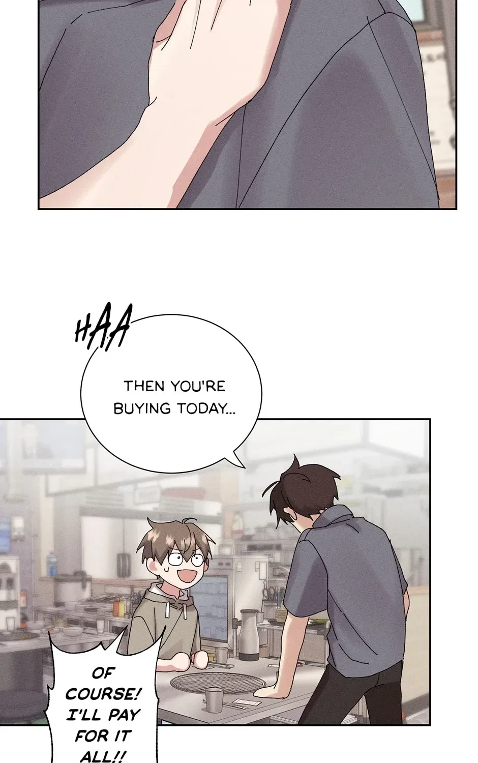 Chapter 21.3, page 87