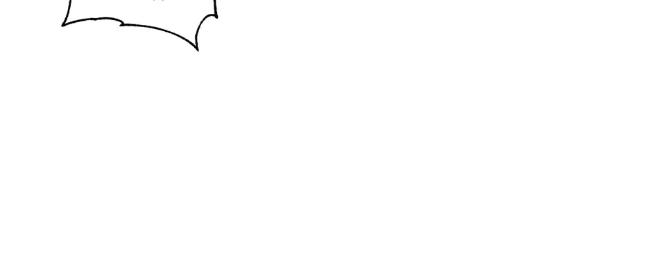 Chapter 21.3, page 88