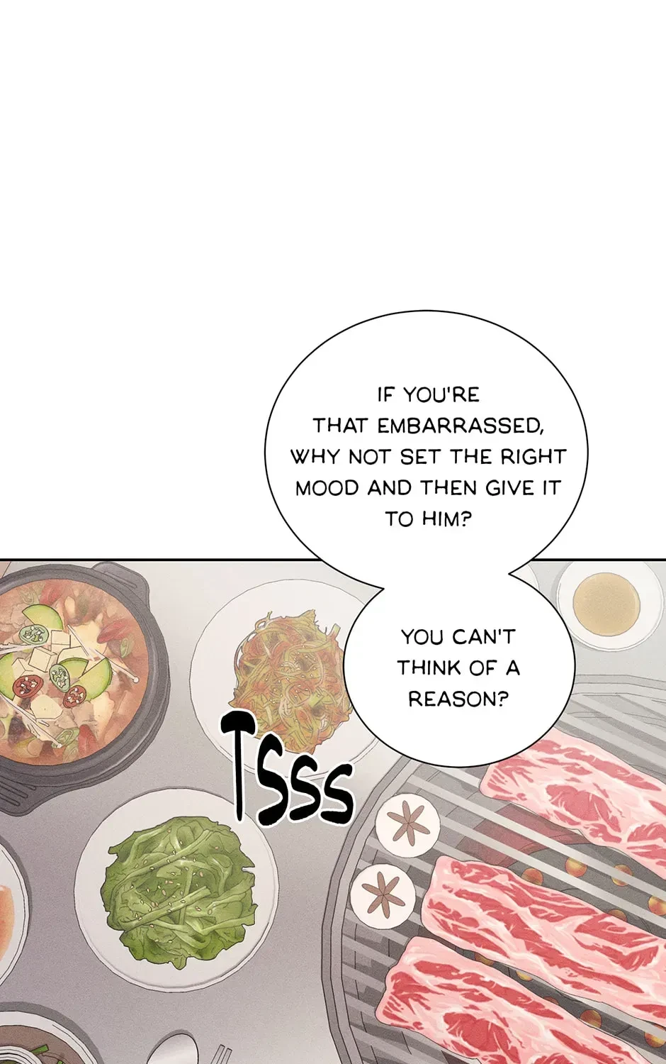 Chapter 21.3, page 89