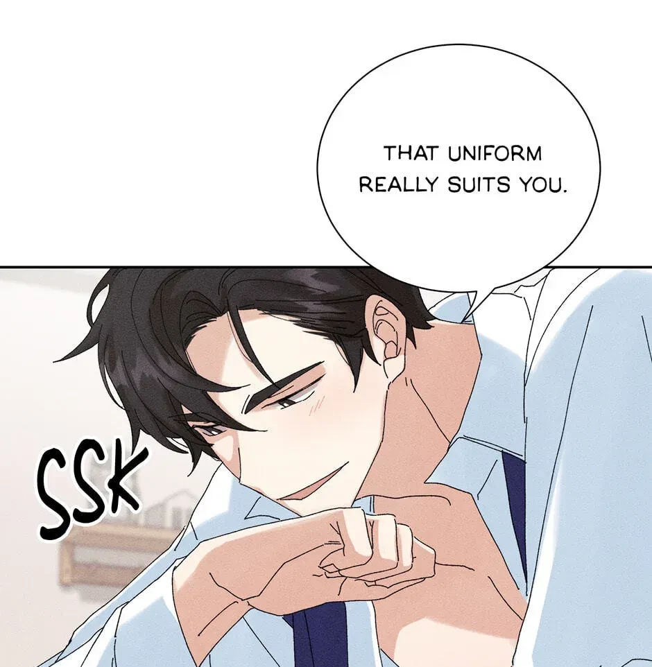 Chapter 21.3, page 9